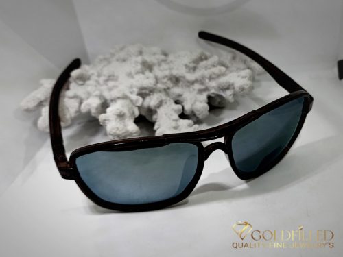 Sunglasses UV Protection 1107