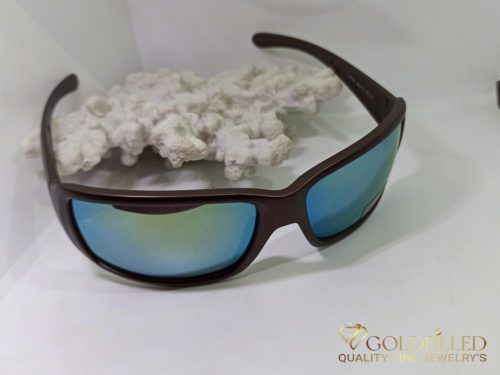 Sunglasses UV Protection 1102