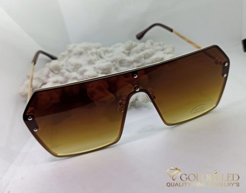 Sunglasses UV Protection 1102