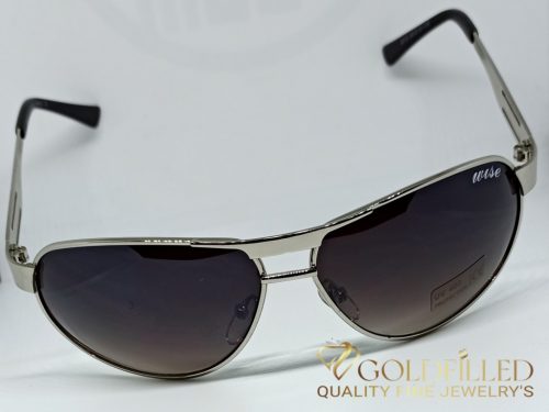 UV Protected Sunglasses