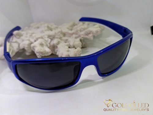 Sunglasses UV Protection 1103