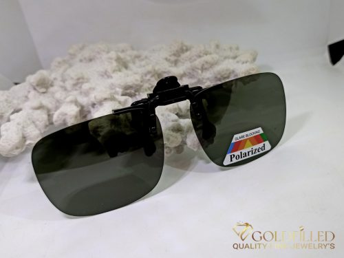 Sunglasses UV Protection 1106