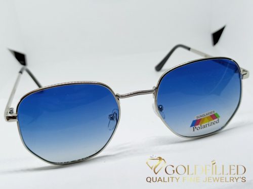 Polarized Sunglasses