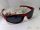 Sunglasses UV Protection 1103