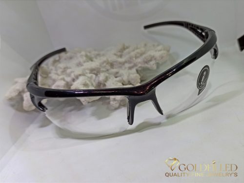 Cycling Glasses 1104