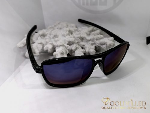 Sunglasses UV Protection 1107