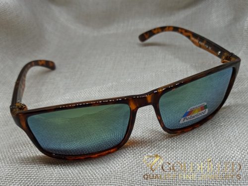 Polarized Sunglasses