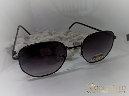 Sunglasses UV Protection 1105