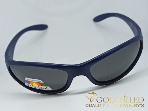 Polarized Kids Sunglasses