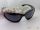 Sunglasses UV Protection 1101