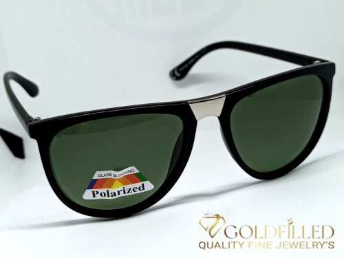 Polarized Sunglasses